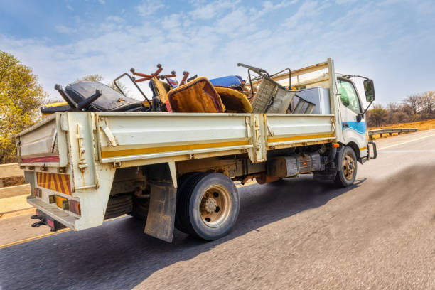 Best Same-Day Junk Removal  in Edwards, MS