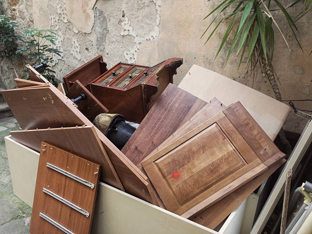 Best Junk Removal Near Me  in Edwards, MS